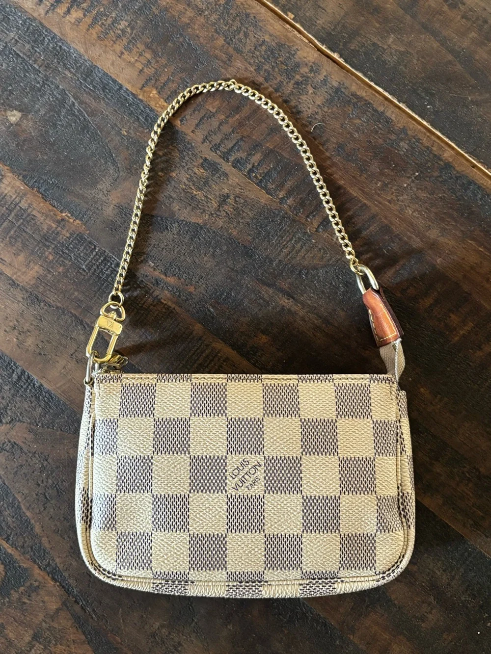 Louis Vuitton louis vuitton